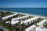 1150 Reef Road - Photo 27