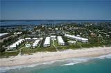 1150 Reef Road - Photo 28