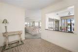 1150 Reef Road - Photo 5