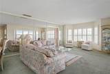 1150 Reef Road - Photo 6