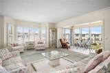 1150 Reef Road - Photo 7