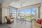 1150 Reef Road - Photo 8