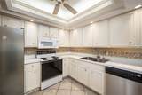 1150 Reef Road - Photo 9