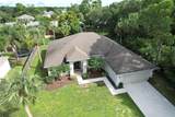 443 Lanfair Avenue - Photo 1