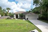 443 Lanfair Avenue - Photo 2