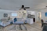 1116 Breezy Way - Photo 1
