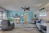 1116 Breezy Way - Photo 10