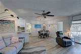 1116 Breezy Way - Photo 11