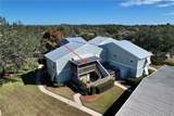 1116 Breezy Way - Photo 2