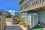 1116 Breezy Way - Photo 26
