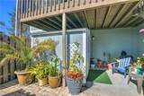 1116 Breezy Way - Photo 27