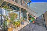 1116 Breezy Way - Photo 6