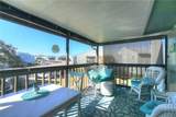 1116 Breezy Way - Photo 7