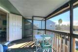 1116 Breezy Way - Photo 8