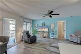 1116 Breezy Way - Photo 9
