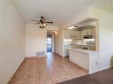 76 Royal Oak Drive - Photo 10