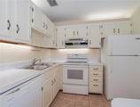76 Royal Oak Drive - Photo 13