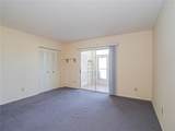 76 Royal Oak Drive - Photo 16