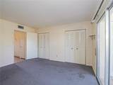 76 Royal Oak Drive - Photo 18