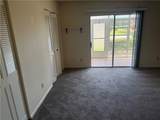 76 Royal Oak Drive - Photo 19