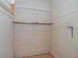 76 Royal Oak Drive - Photo 22