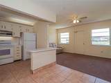 76 Royal Oak Drive - Photo 5