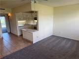 76 Royal Oak Drive - Photo 6