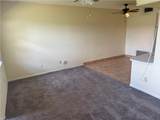 76 Royal Oak Drive - Photo 7
