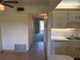 76 Royal Oak Drive - Photo 9