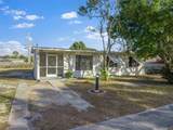161 Celestia Court - Photo 10