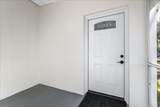 161 Celestia Court - Photo 11