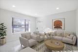 161 Celestia Court - Photo 12