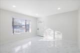 161 Celestia Court - Photo 13