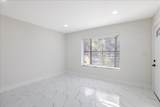 161 Celestia Court - Photo 14