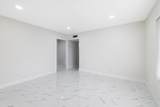 161 Celestia Court - Photo 15