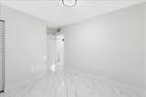 161 Celestia Court - Photo 18