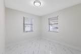 161 Celestia Court - Photo 19