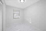 161 Celestia Court - Photo 20