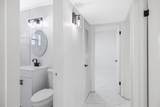 161 Celestia Court - Photo 21