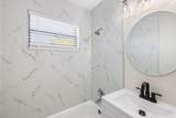 161 Celestia Court - Photo 23