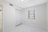 161 Celestia Court - Photo 24