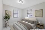 161 Celestia Court - Photo 25