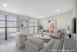 161 Celestia Court - Photo 6
