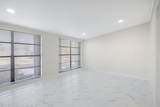 161 Celestia Court - Photo 7