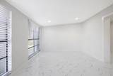 161 Celestia Court - Photo 8