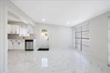 161 Celestia Court - Photo 9