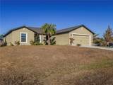 2906 Herder Avenue - Photo 1