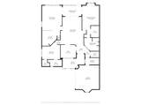 5305 Harbor Village Drive - Photo 28