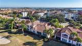 5305 Harbor Village Drive - Photo 30