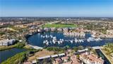 5305 Harbor Village Drive - Photo 31